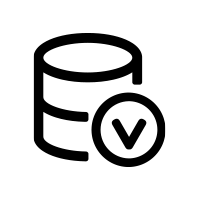  5亿国人有睡眠困扰，你是其中之一吗？