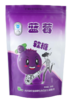 塔哈尔河蓝莓软糖150g 商品缩略图0
