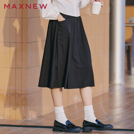 【裙装】半裙 1P2225204 商品图1