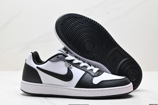 耐克NIKE EBERNON LOW低帮百搭休闲运动板鞋HJ3490-141男女鞋 商品图4