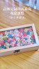 长方形韩式裱花花盒 商品缩略图13