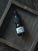 [荒野茉莉]按摩油 涂抹肝 经 部位 熬夜导致肌肤问题 芳疗定制 精油定制类 5ml 商品缩略图0