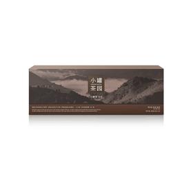 小罐茶园/普洱茶（熟茶）/80g（5g*16）
