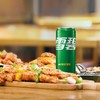 雪碧摩登罐清爽柠檬味汽水 330ml*1罐/6罐 商品缩略图4
