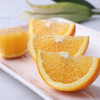 晴晴果园｜生态伦晚 秭归伦晚帝王橙，鲜嫩多汁、香甜可口、特别化渣 商品缩略图2