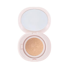 【保税仓】3CE自然裸妆气垫P01/N02/N01 15g