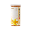塔哈尔河黄花菜150g 商品缩略图0