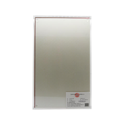 【P】华润堂 林下山参 16克 商品图2