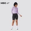MBO女子长袖骑行服 速干透气骑行长袖C351  25年夏季新款 (经销商专拍链接，非经销商拍单不发货) 商品缩略图9