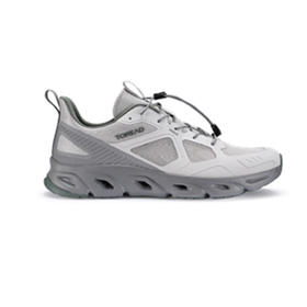 探路者男式溯溪鞋TFEEAN81330