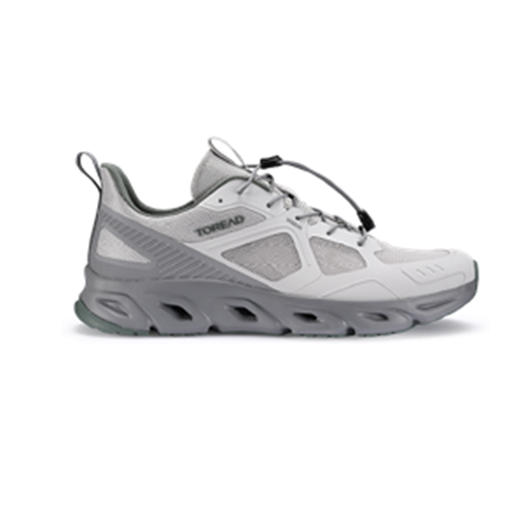 探路者男式溯溪鞋TFEEAN81330 商品图0