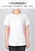 【福利】一代二代飓风短袖T恤合集 商品缩略图1