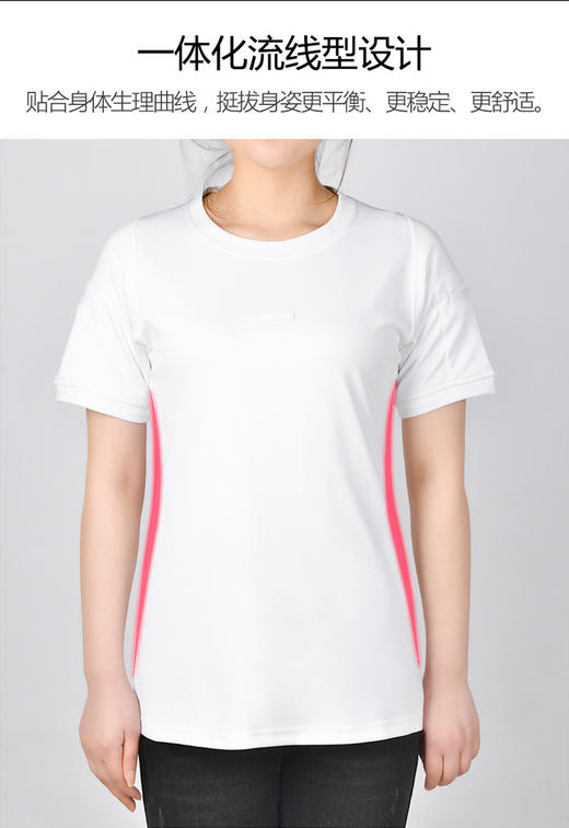 【福利】一代二代飓风短袖T恤合集 商品图1