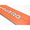 Nitro Alternator 单板全能全地域滑行男雪板24/25 商品缩略图3