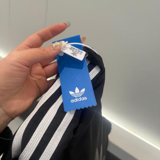 F150三叶草女款云朵包腋下包 商品图4