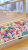 长方形韩式裱花花盒 商品缩略图5