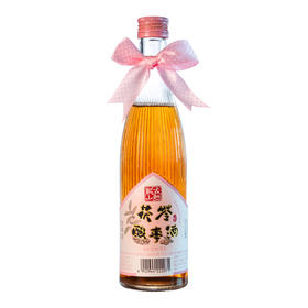 古越龙山黄酒 茯苓酸枣特型黄酒
