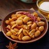 中粮时怡麻辣花生仁118g 商品缩略图2