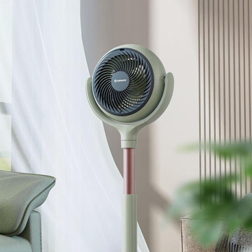 艾美特星球（直流变频）系列FA20-RD68-1 商品图2