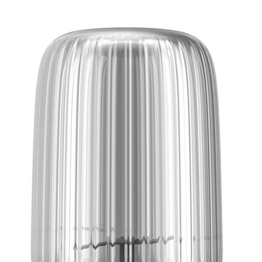 【分仓直发包邮】汤姆逊便携榨汁机C-T0310 商品图4