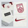 小李子耐克25-26赛季中国队客场球迷版短袖球衣成人男FZ9029-020 商品缩略图3