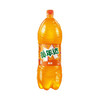 美年达橙味果味型汽水 2L 商品缩略图0