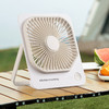 厨创妈咪桌面风扇_KT-FS-02 商品缩略图4