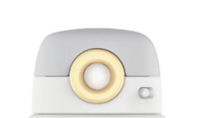 4515/4516/4526/4527#盖 商品图1