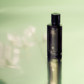 当我遇见你 50ml 经典系列沙龙香水