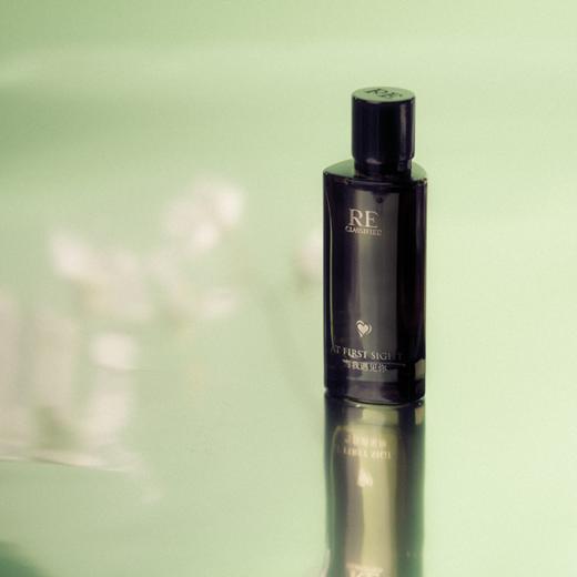 当我遇见你 50ml 经典系列沙龙香水 商品图0