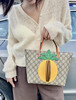 Gucci 老花 菠萝儿童包 商品缩略图3