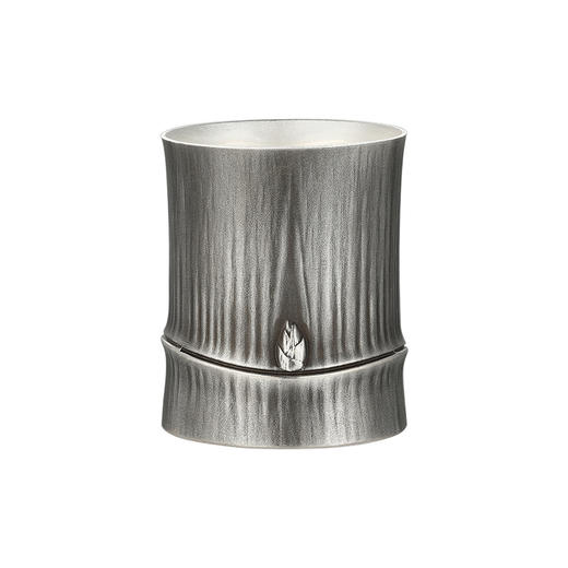 竹节杯 商品图0