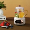 厨创妈咪电炖杯_YSSM05B01【K】 商品缩略图0