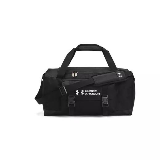 【12.21圣诞专享礼遇】
安德玛UA Gametime男训练运动小号旅行包1376466-001 商品图0