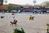 2026天星调良国际马术场地障碍赛 Jumping Equuleus CSI1* 2026门票（2026年4月4-6日） 商品缩略图3