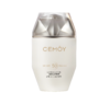 CEMOY白月光防晒 商品缩略图5