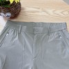 男士夏季轻薄长裤男款商务休闲直筒弹力男裤    KDZC-72198* 商品缩略图2