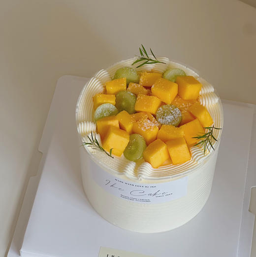 小清新 商品图3