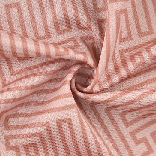 小李子NIKE耐克中国队足球运动比赛热身训练服成人男FZ9714-601 商品图2