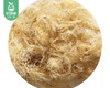 【到手2包】海石花草/1份（约50g*2包）生产日期：26年5月 商品缩略图1