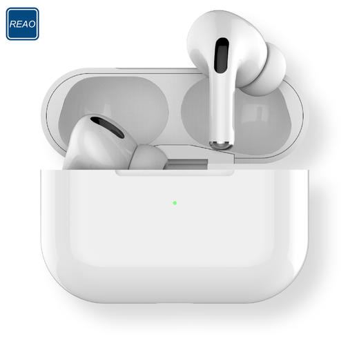 泺澳 REAO PODS Pro三代耳机 Y2 商品图1