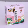 【宜昌助农馆】华贵  洪湖燕窝藕粉 168g/盒 商品缩略图1