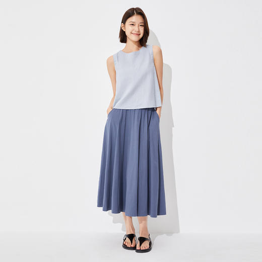 【裙装】半裙 1P2225209 商品图1