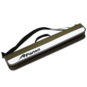 【分仓直发包邮】攀能垂钓套装PN-5169