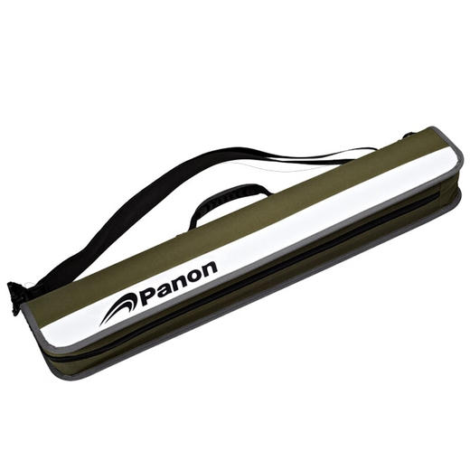 【分仓直发包邮】攀能垂钓套装PN-5169 商品图0