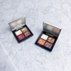 柏瑞美夜宴眼影 商品缩略图0