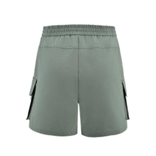 探路者女式短裤TAMMAN82250 商品图1