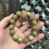 文莱1.5沉香木手串 商品缩略图0