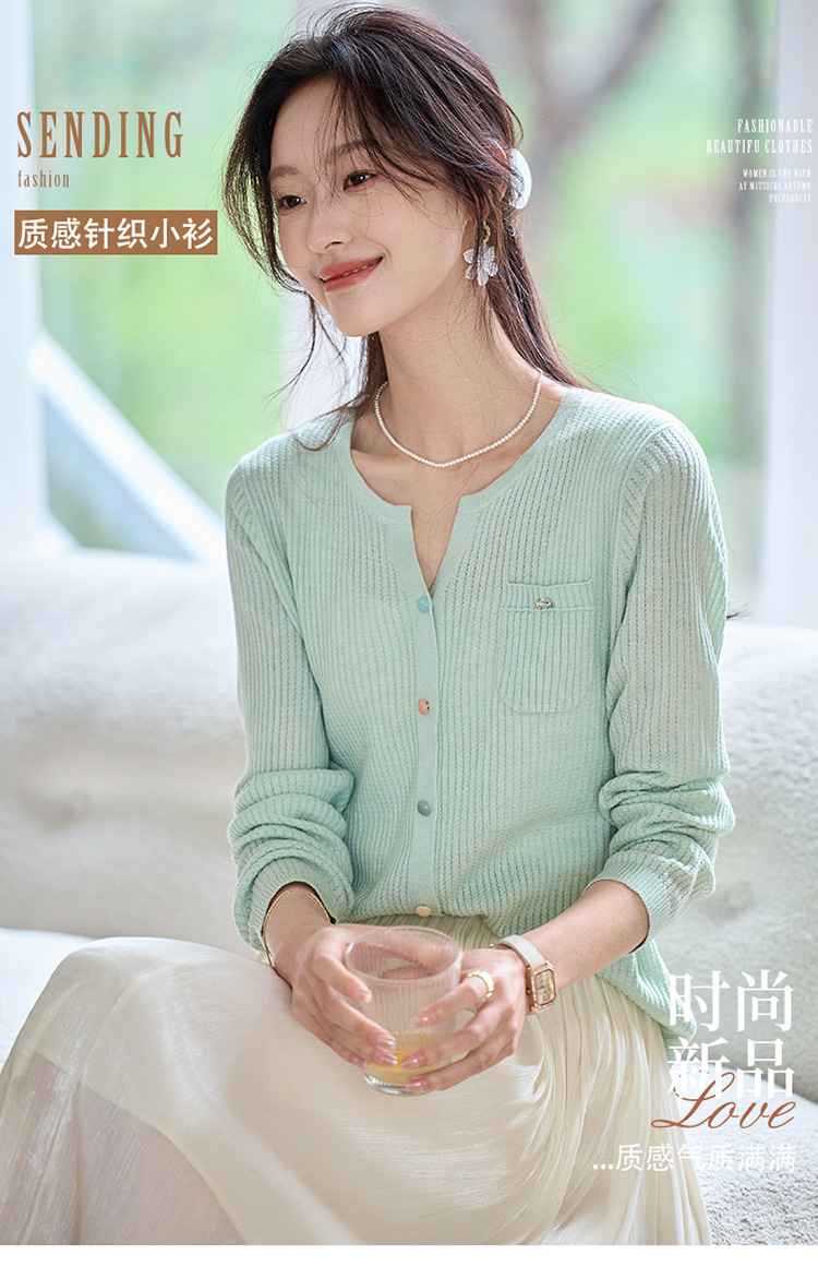 hm+RgvKtz9QaeQvndiimfB5IVtwiZWQgnoP/