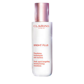 【海豚美购】法国Clarins娇韵诗 美白乳液 75ml